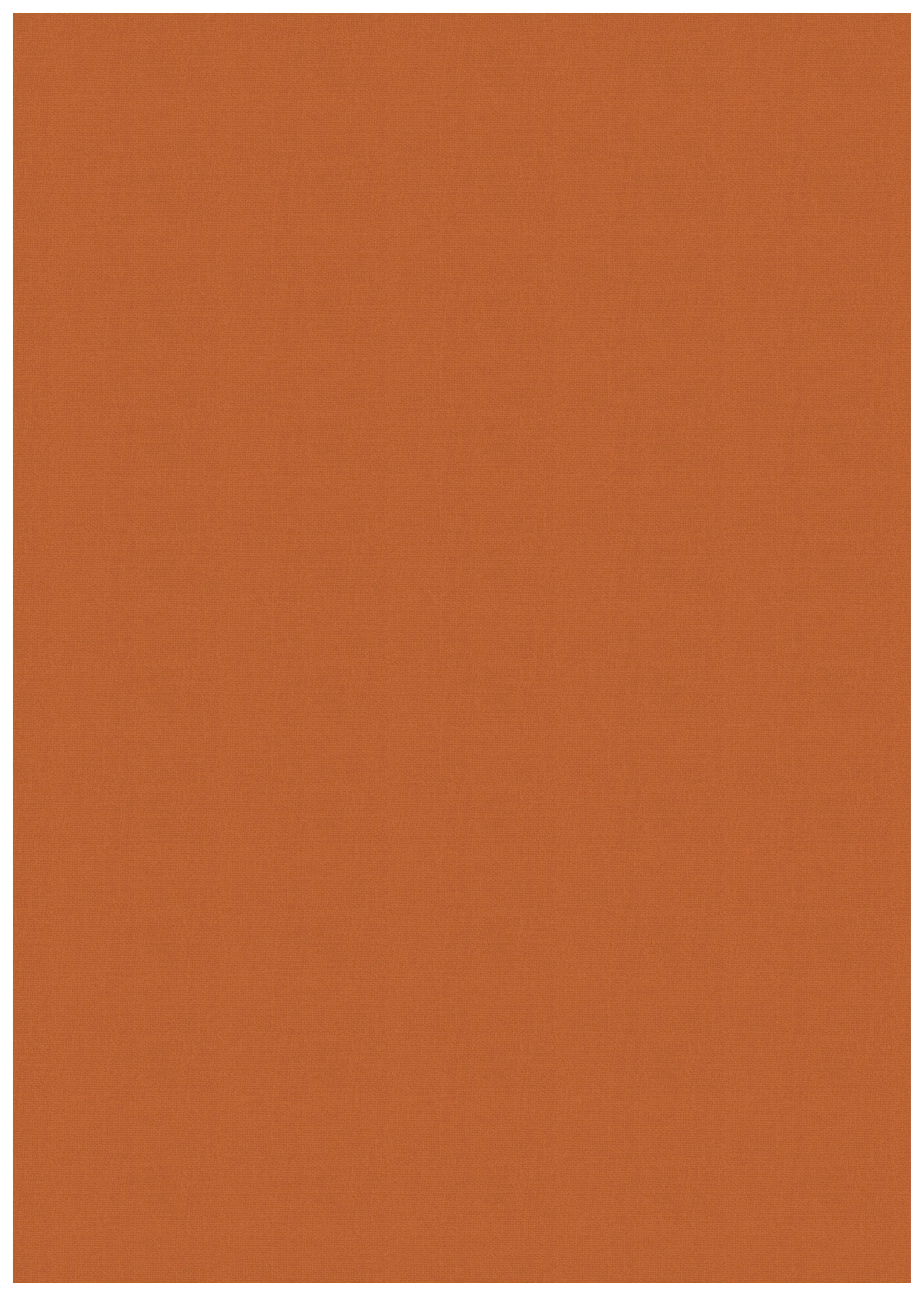 Crafter's Companion Craft Room Essentials 8.5” x 11” Linen Card Pack - Halloween