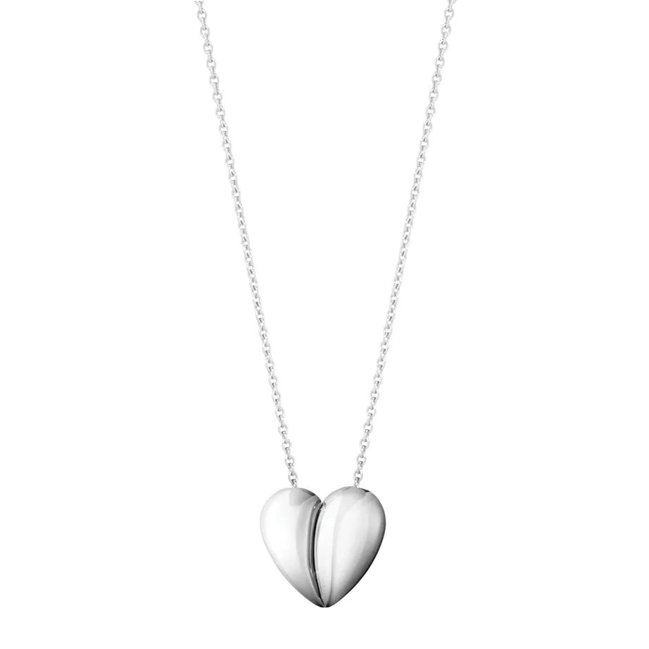 Curve Collection