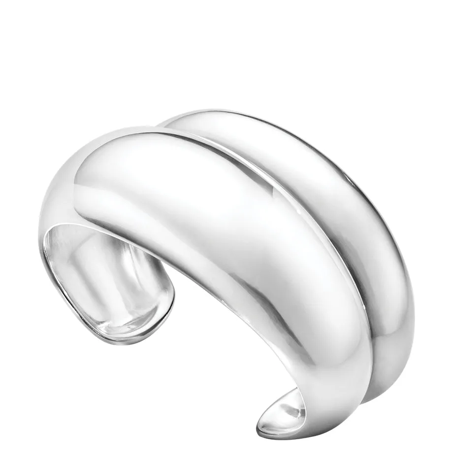 Curve Collection