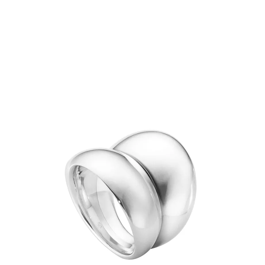Curve Collection
