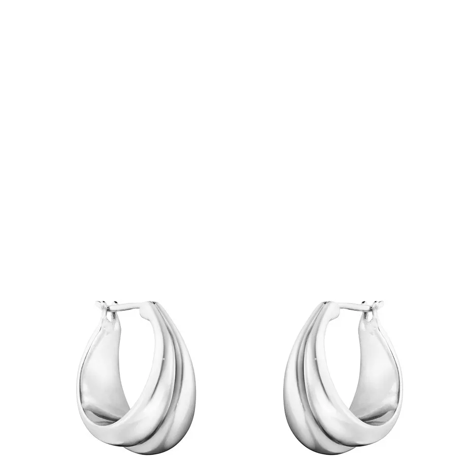 Curve Collection