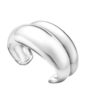 Curve Collection