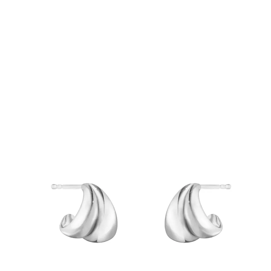 Curve Collection