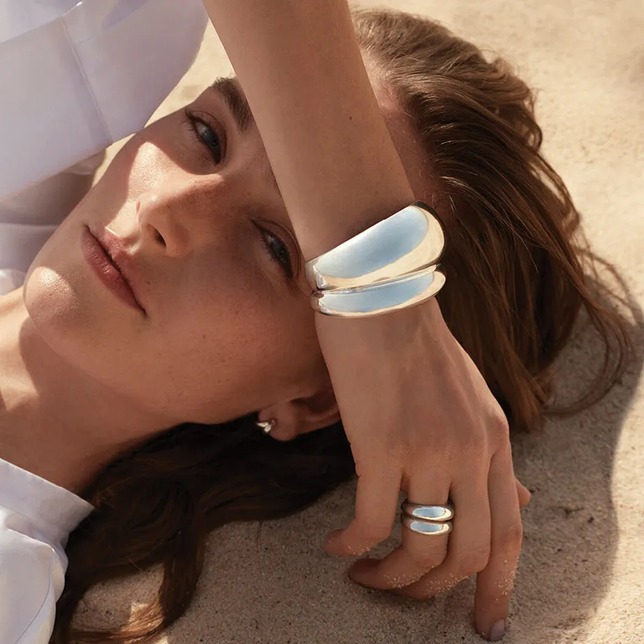 Curve Collection
