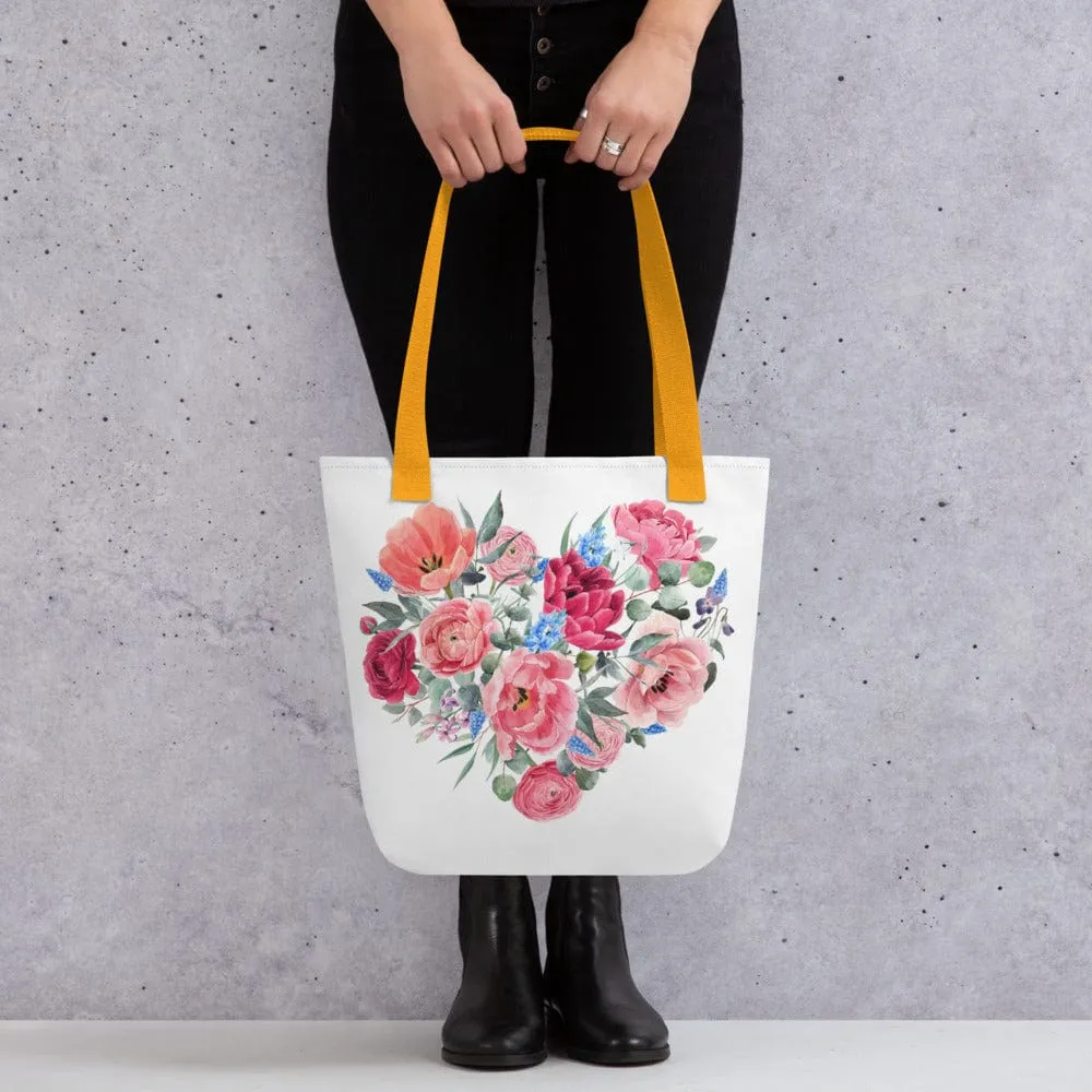 Custom Tote bag, Personalized Gift, Mother's Day, Birthday, Wedding, Anniversary, Graduation, Company Logo, Events, Team, Christmas Gift