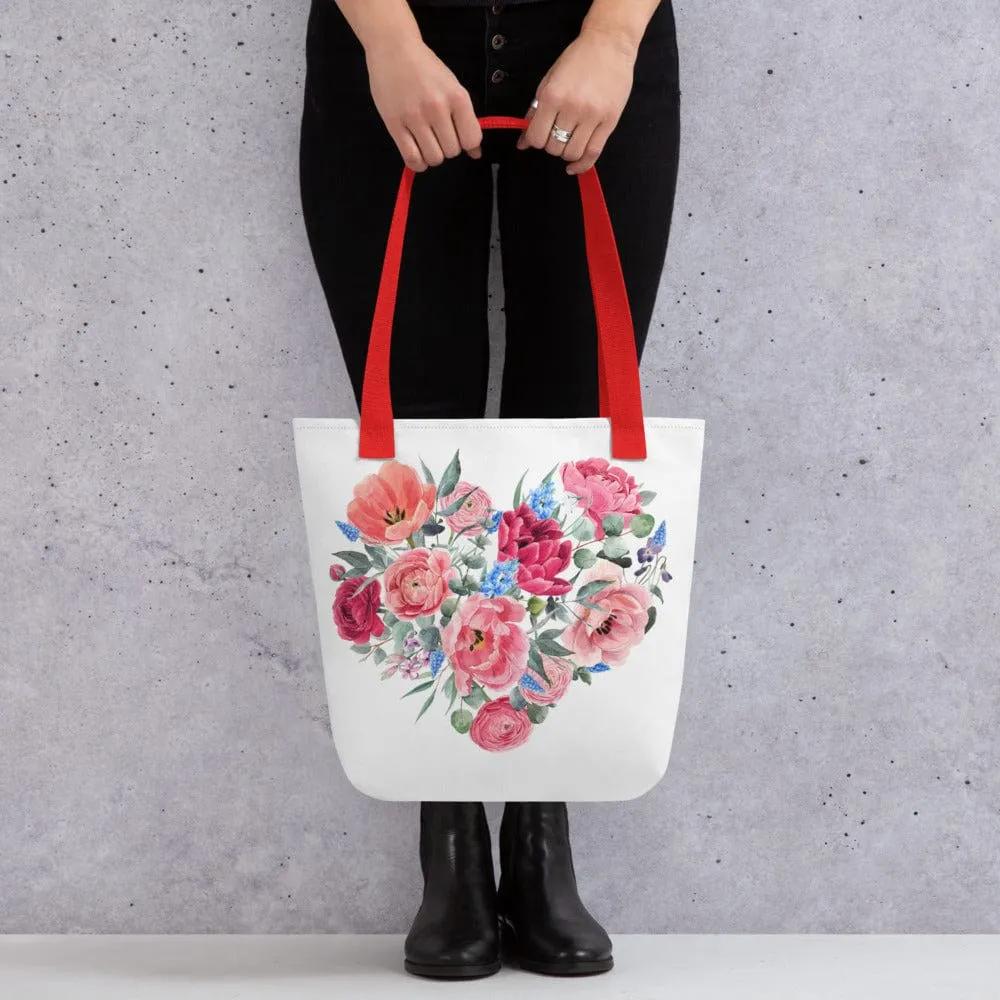 Custom Tote bag, Personalized Gift, Mother's Day, Birthday, Wedding, Anniversary, Graduation, Company Logo, Events, Team, Christmas Gift