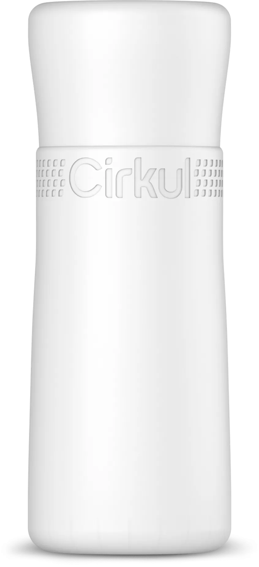 CX: 42oz. Shock Sleeve (for 42oz. Stainless Steel Bottle)