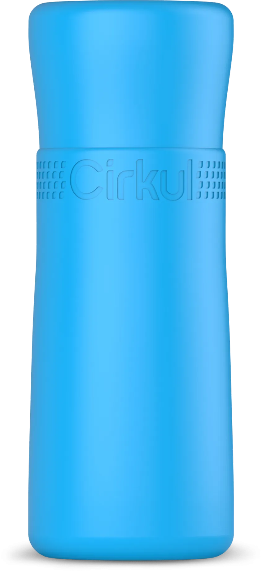 CX: 42oz. Shock Sleeve (for 42oz. Stainless Steel Bottle)