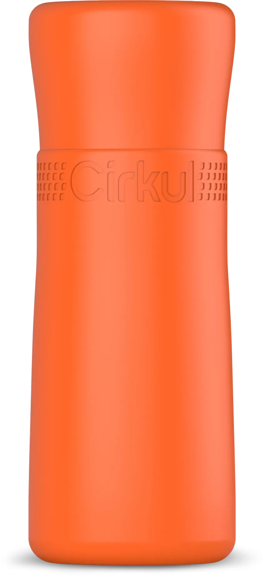 CX: 42oz. Shock Sleeve (for 42oz. Stainless Steel Bottle)