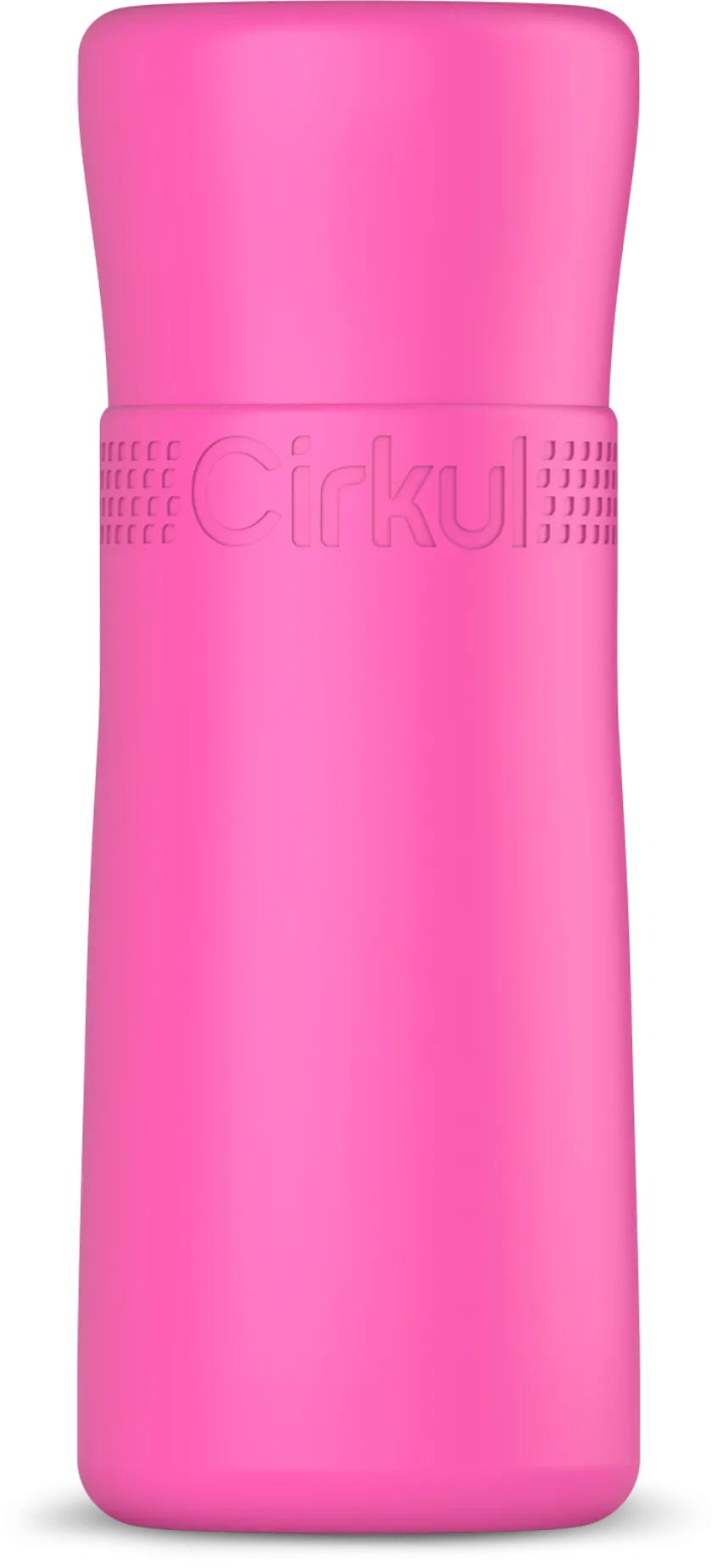 CX: 42oz. Shock Sleeve (for 42oz. Stainless Steel Bottle)