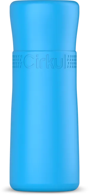 CX: 42oz. Shock Sleeve (for 42oz. Stainless Steel Bottle)