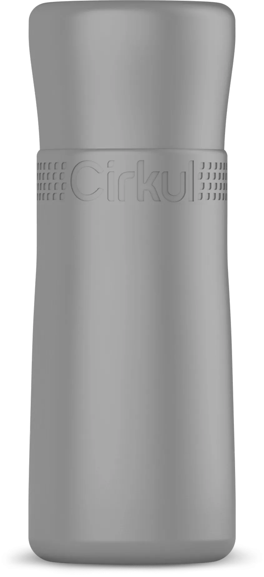 CX: 42oz. Shock Sleeve (for 42oz. Stainless Steel Bottle)