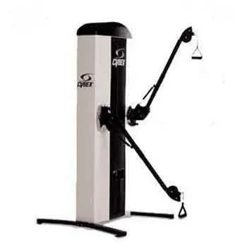 Cybex FT-360 Functional Trainer