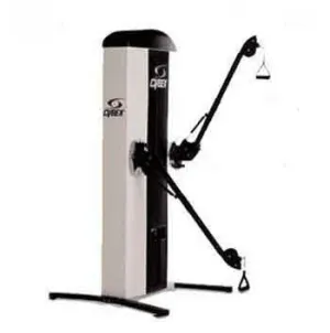 Cybex FT-360 Functional Trainer
