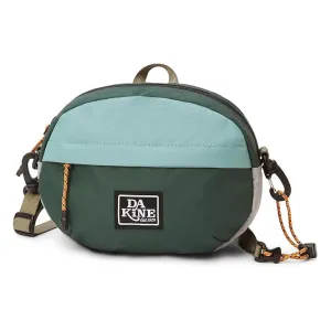 Dakine Unisex Bayou Joey Oval Crossbody Bag - 10004081-BAYOU
