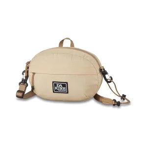Dakine Unisex Mojave Desert One Size  Joey Oval Crossbody Bag - 10004081-MOJAVEDESERT