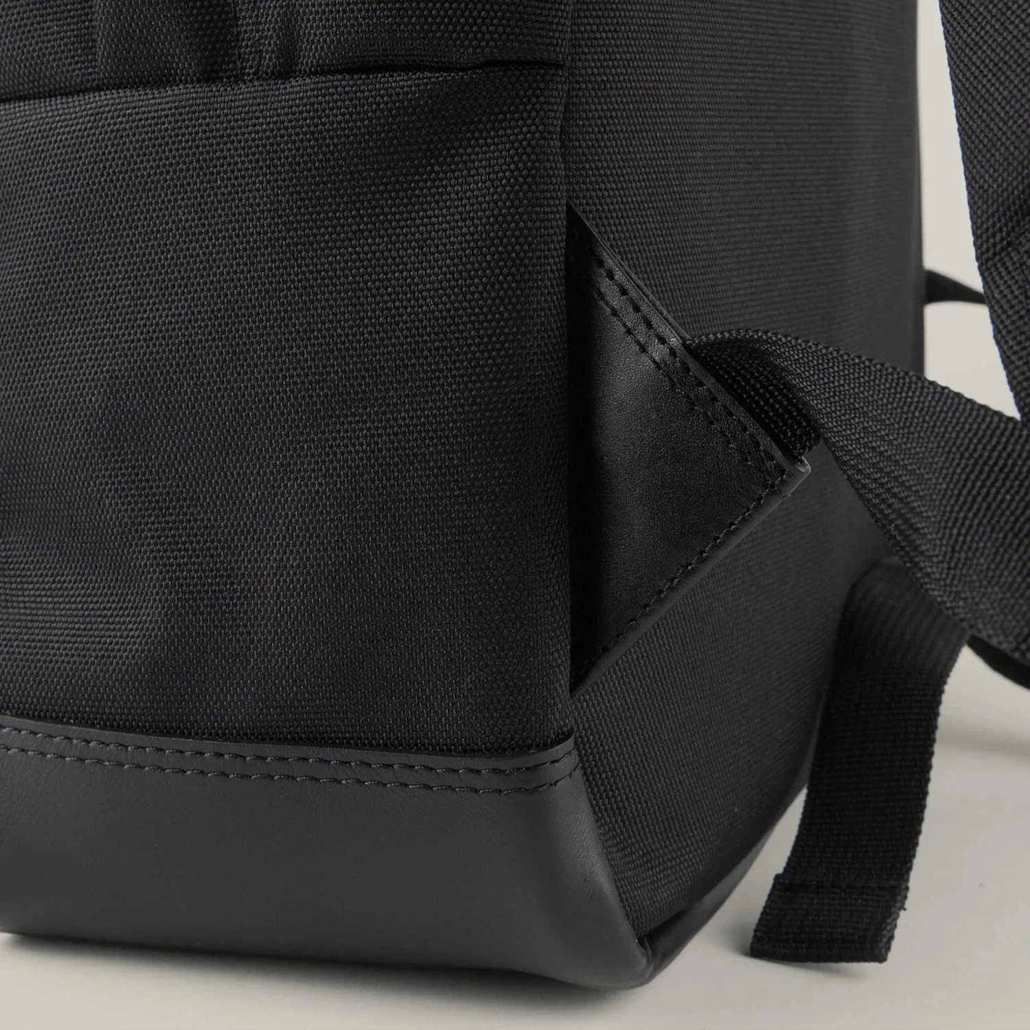 Daypack Black