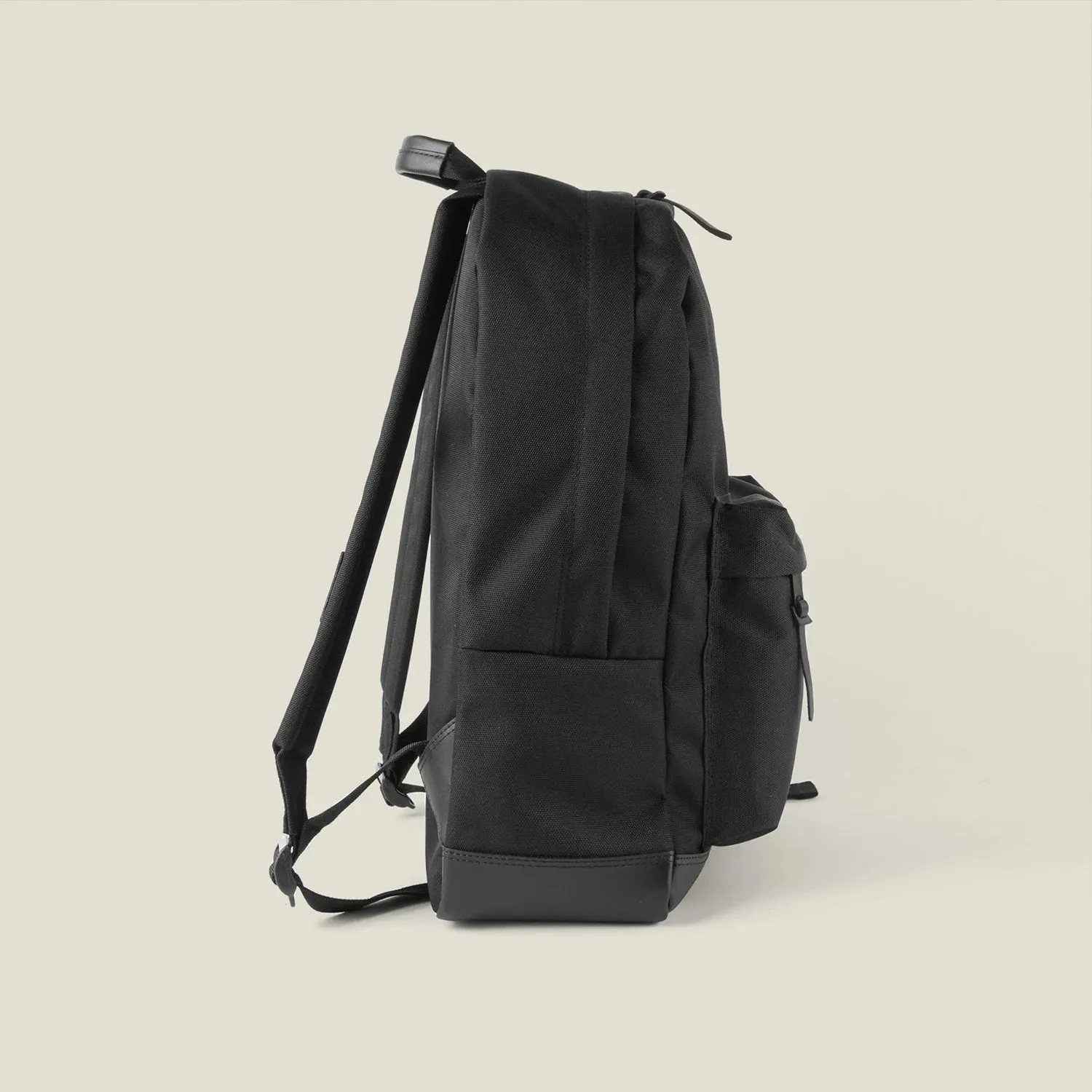 Daypack Black