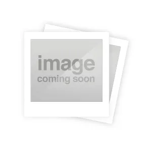 DELL PRO BRIEFCASE 15 PO1520C FITS MOST LAPTOPS UP TO 15 INCH Dell 460-BCMU