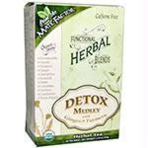 DetoxTeaW-Gngr&Turmeric20bagMA