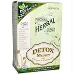 DetoxTeaW-Gngr&Turmeric20bagMA