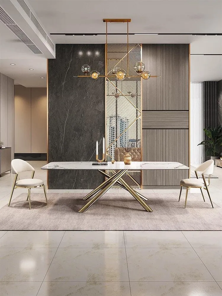 Eleanor Dining Table