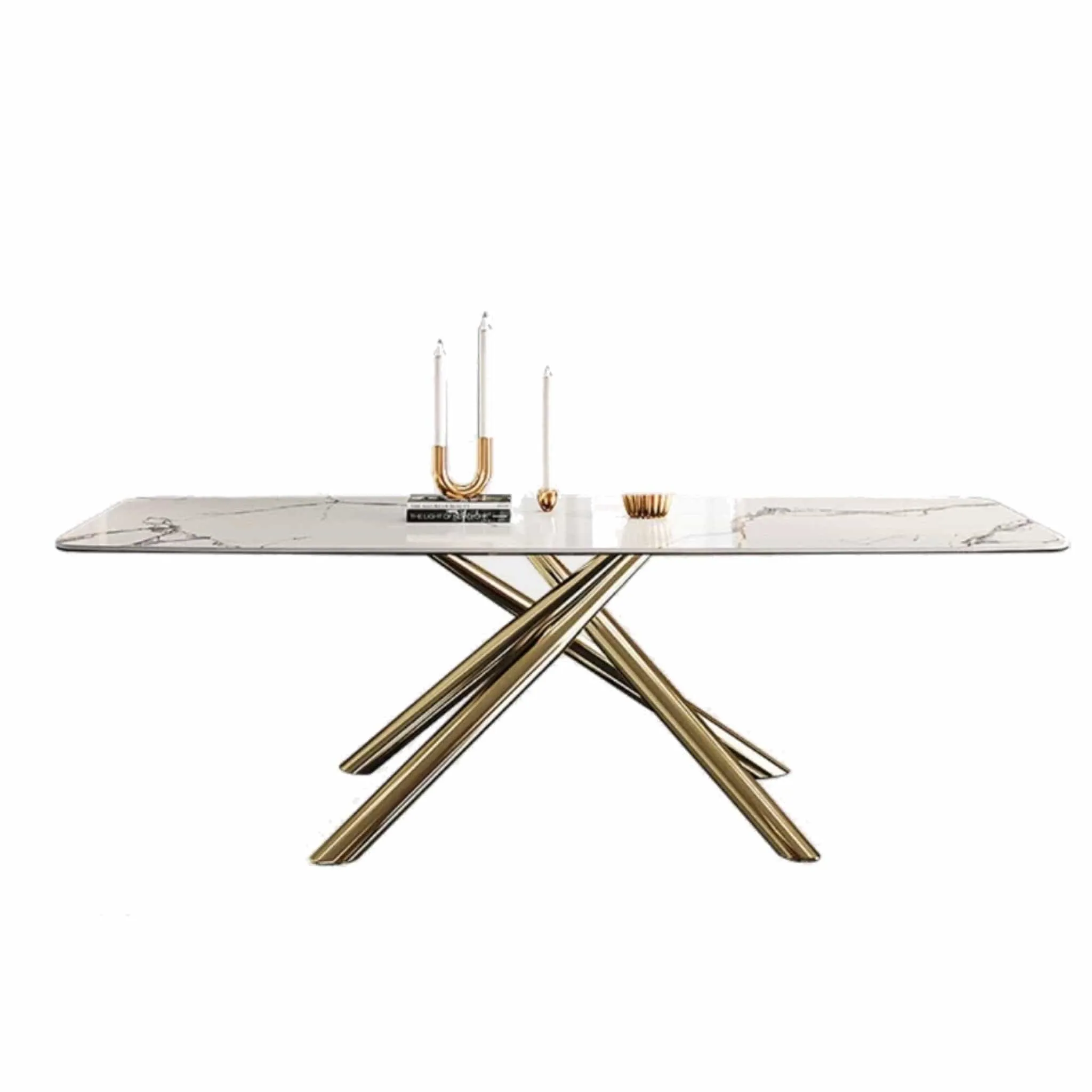 Eleanor Dining Table