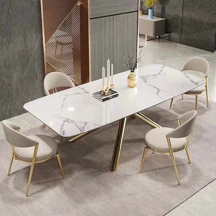 Eleanor Dining Table