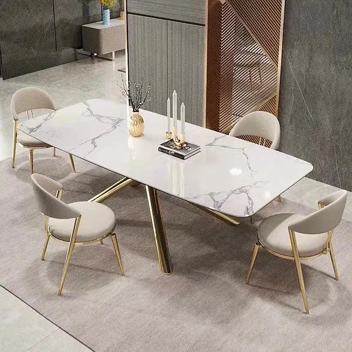 Eleanor Dining Table