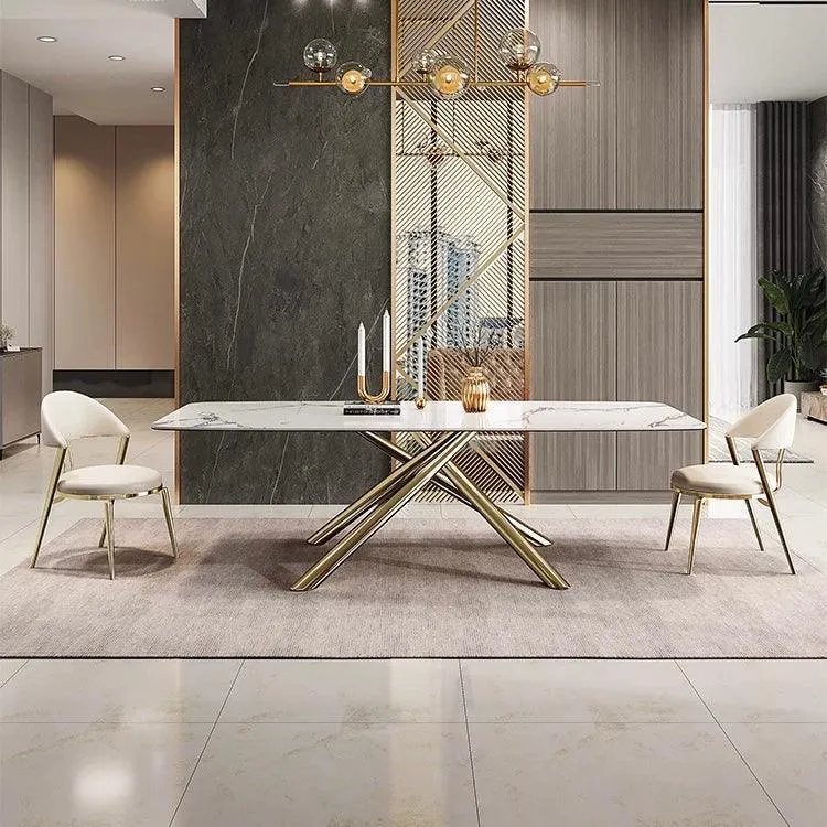 Eleanor Dining Table