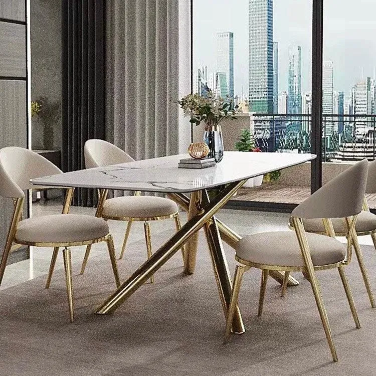 Eleanor Dining Table