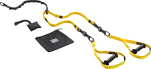ENERGETICS Functional Trainer Pro