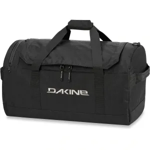 EQ Duffle 50L Bag