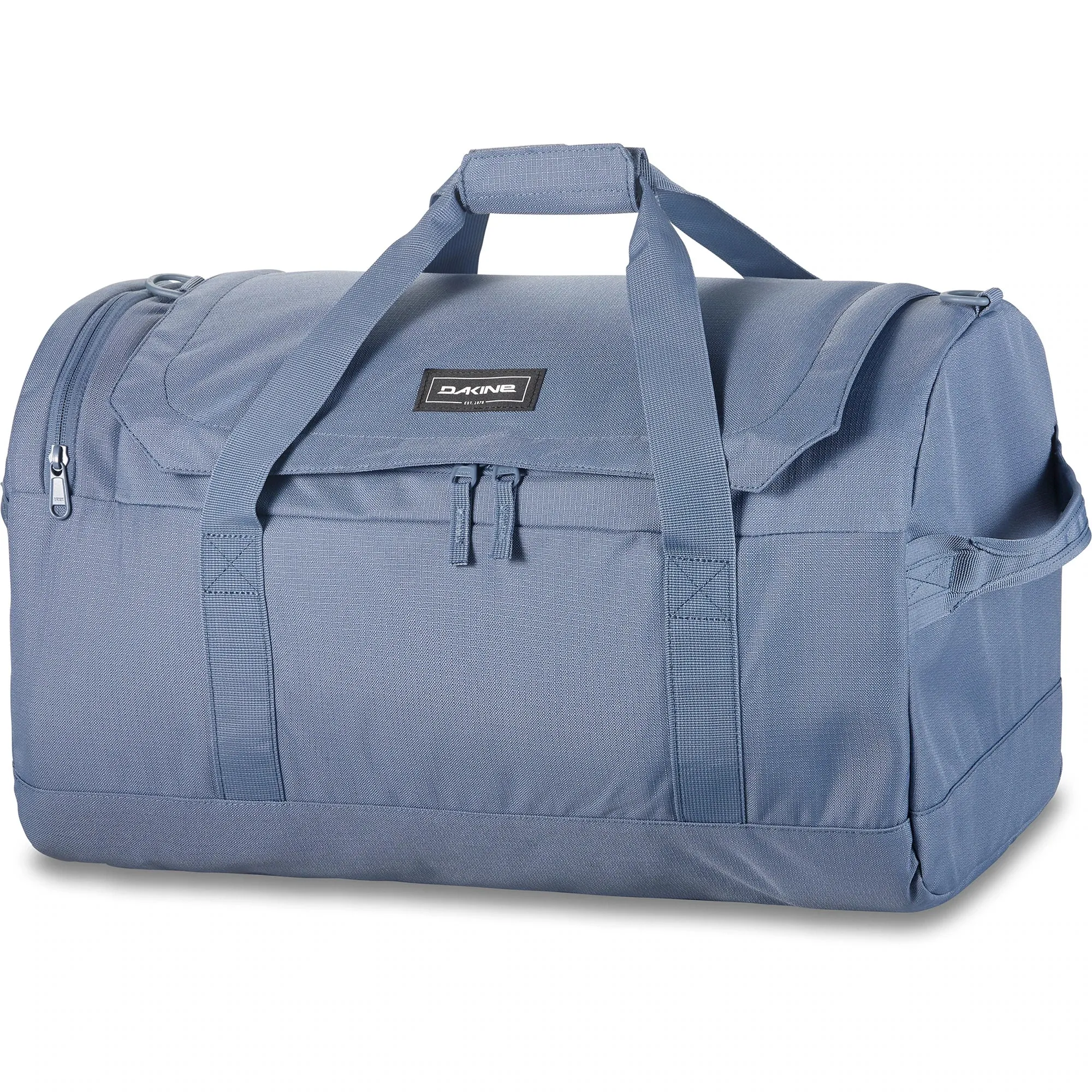 EQ Duffle 50L Bag