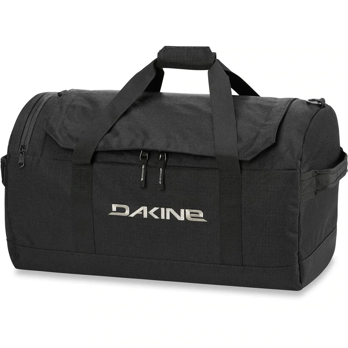 EQ Duffle 50L Bag