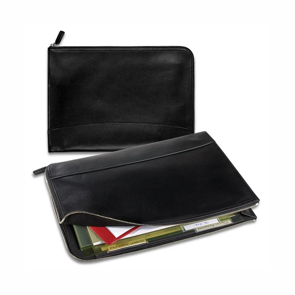 Essential Briefolio