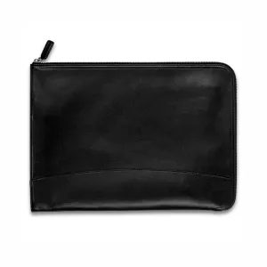 Essential Briefolio