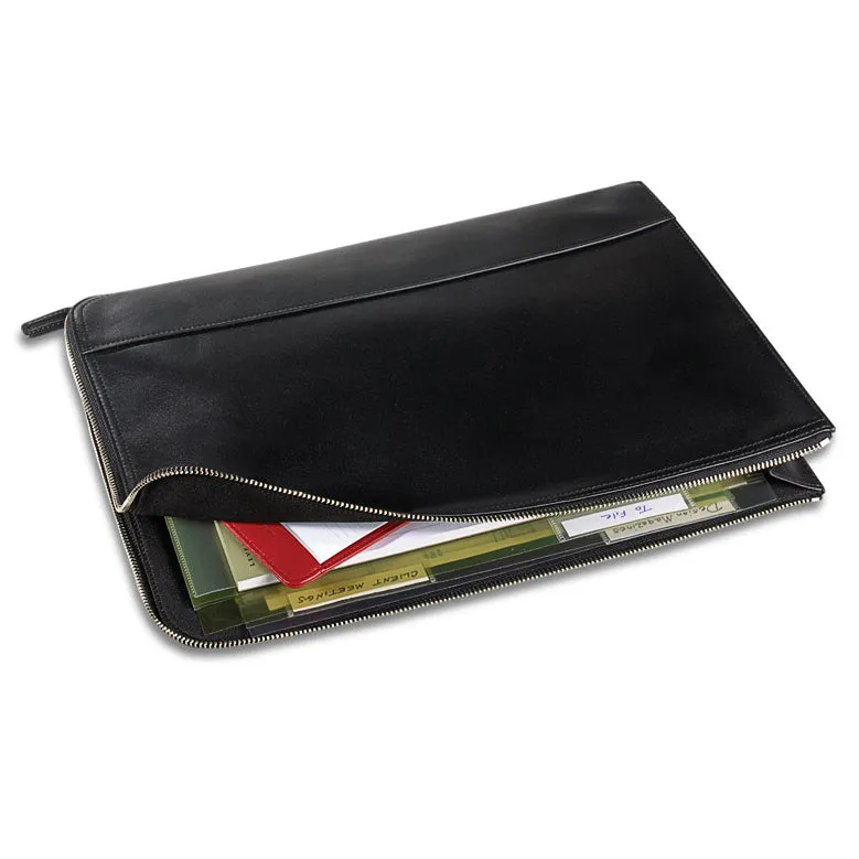 Essential Briefolio