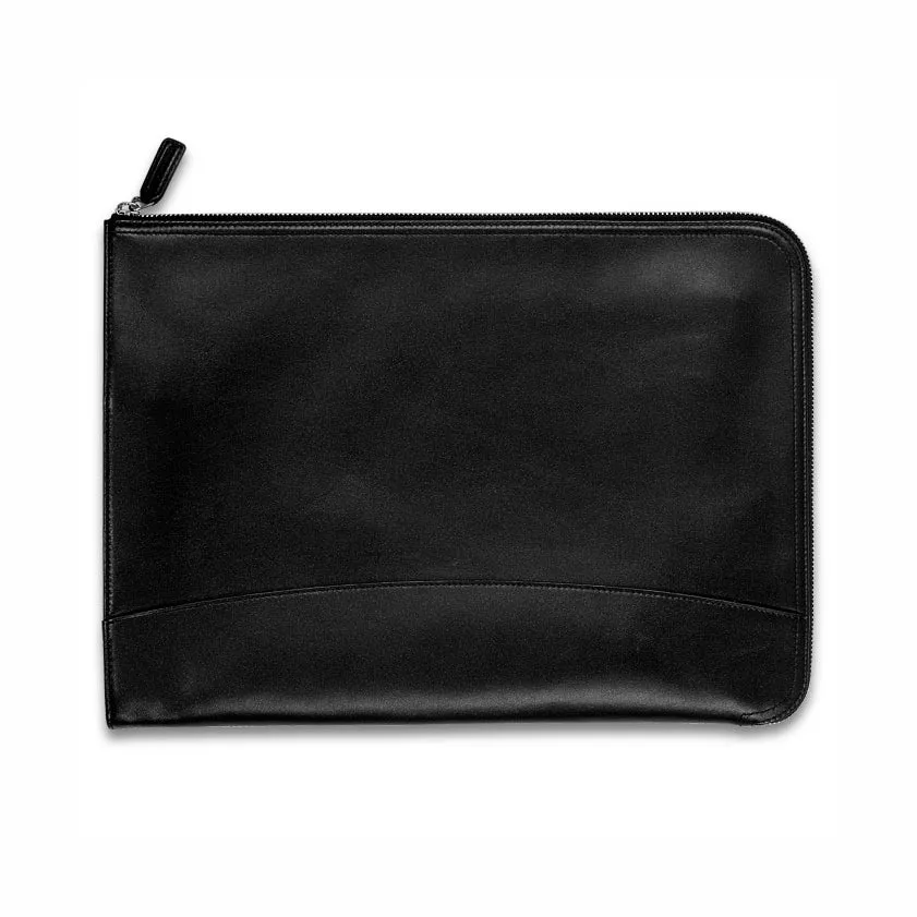 Essential Briefolio