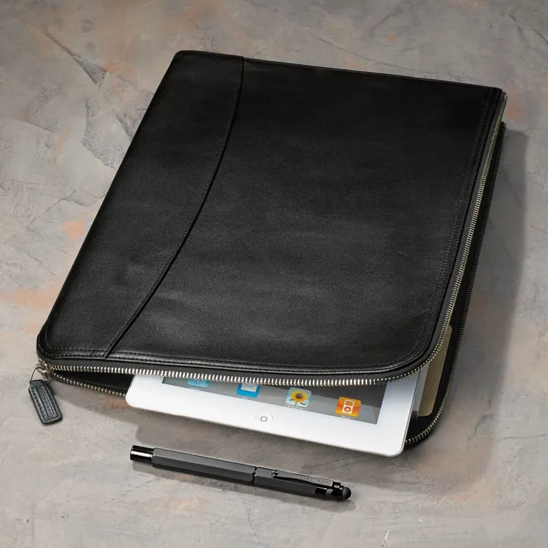 Essential Briefolio