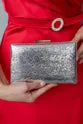 Evening dress bag -