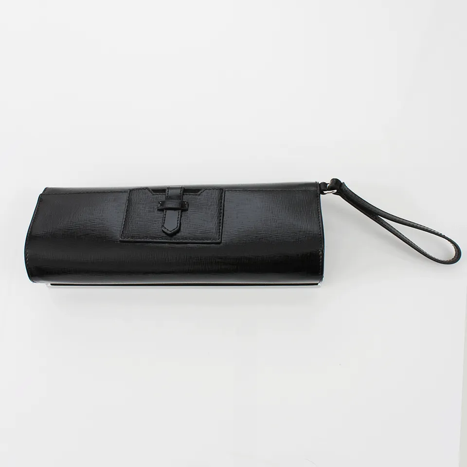 Evening Small Pouchette
