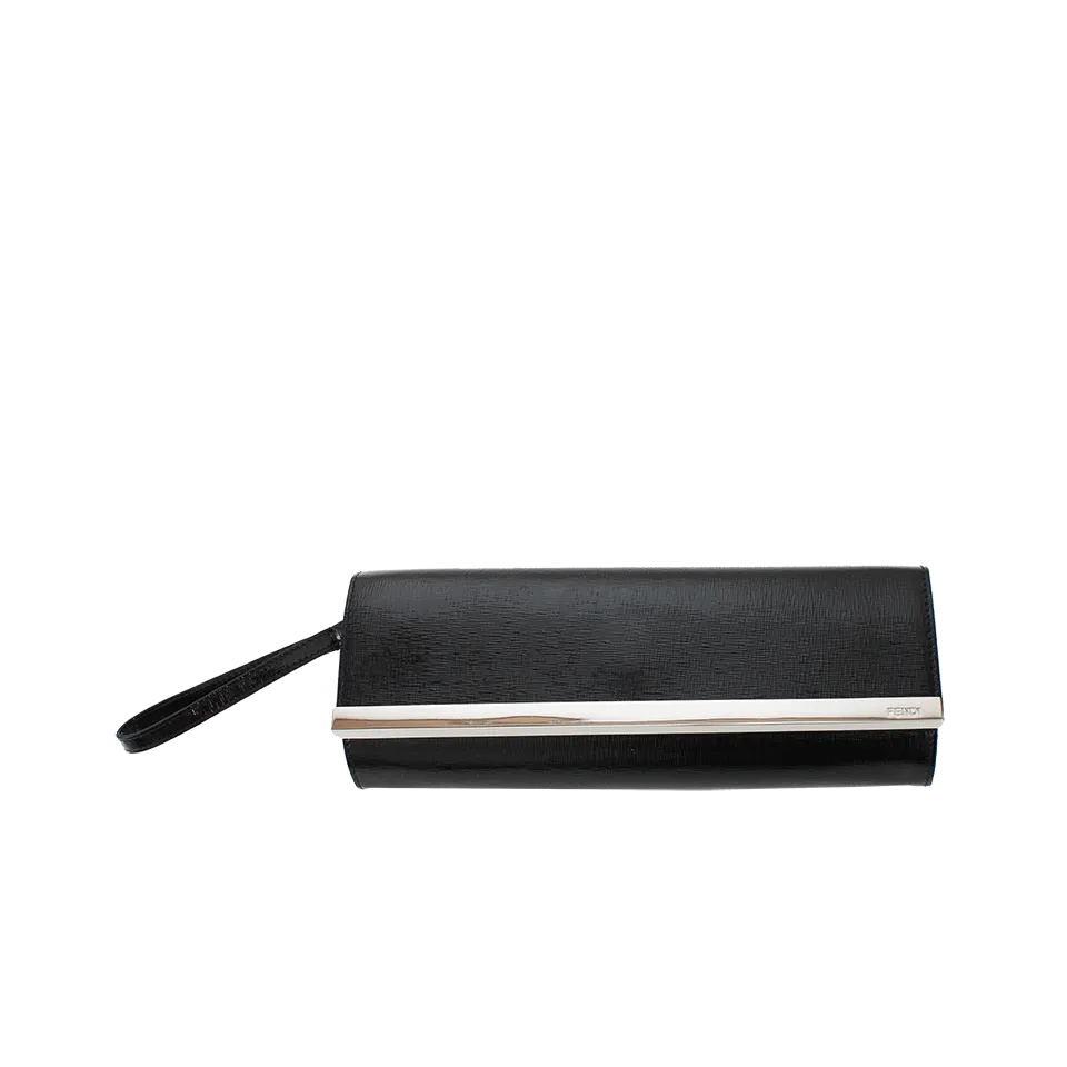Evening Small Pouchette