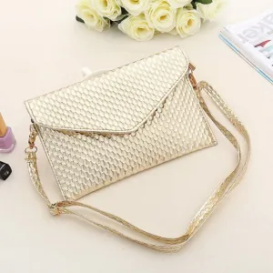 Evening Tote Bag