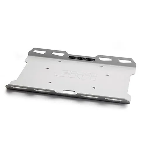 EX2M UNIVERSAL BAG HOLDER