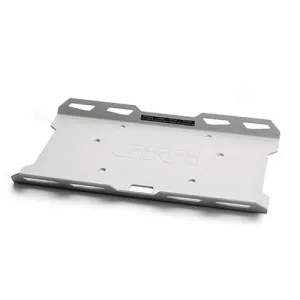 EX2M UNIVERSAL BAG HOLDER