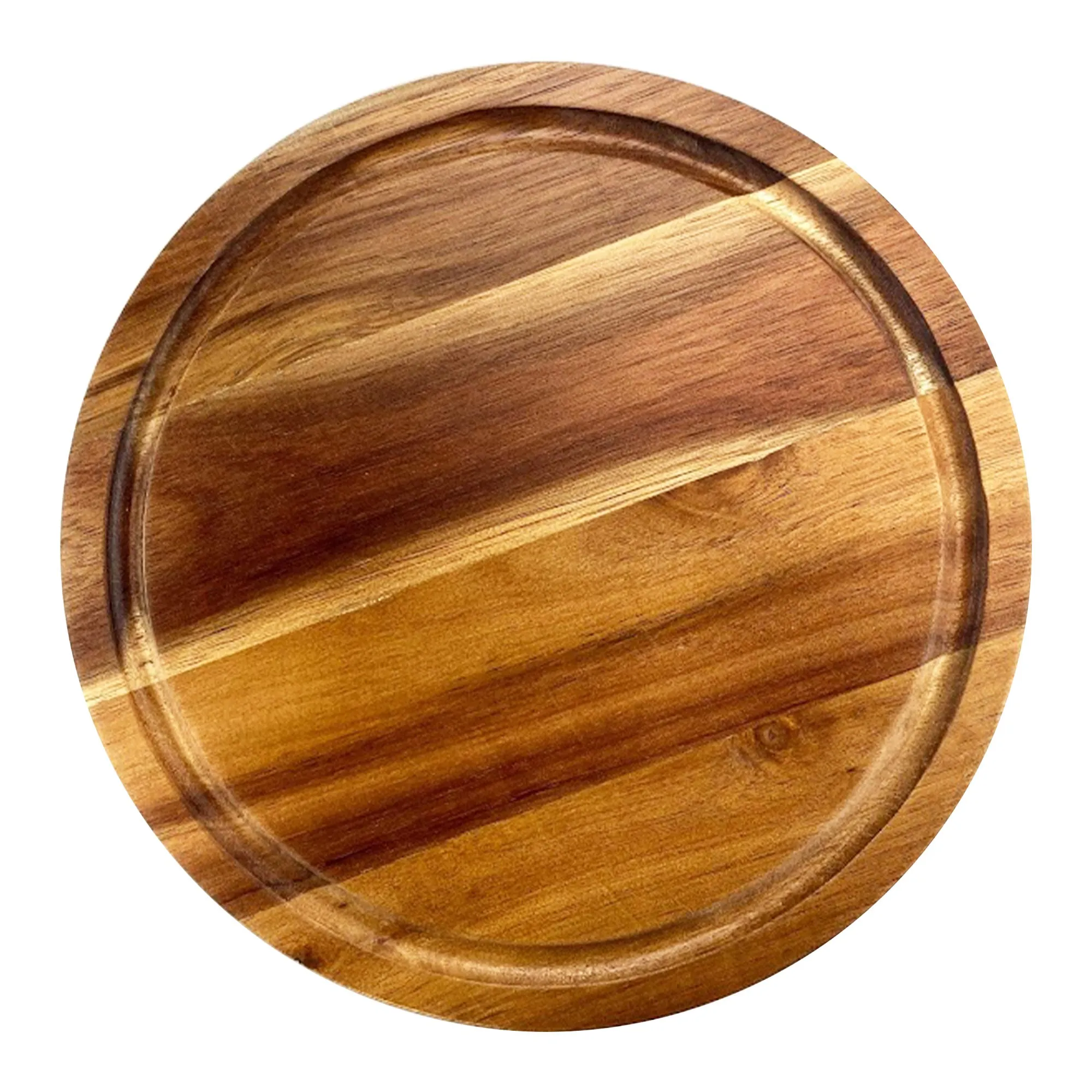 Exquisite Cheeseboard & Knife Set CBD007