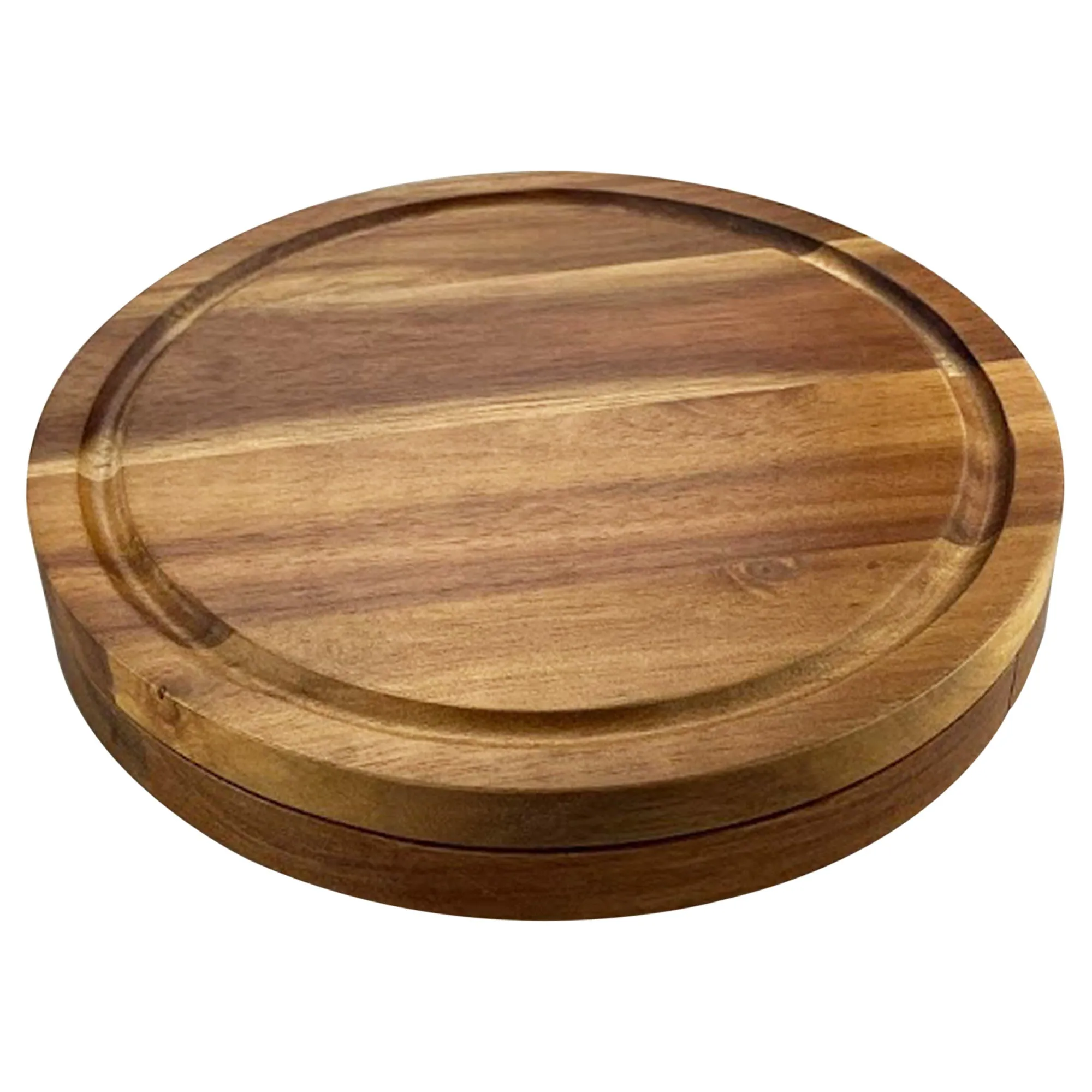 Exquisite Cheeseboard & Knife Set CBD007