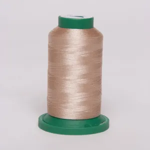 Exquisite® Polyester Thread - 1146 Croissant 1000 Meters