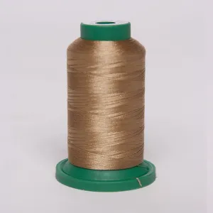 Exquisite® Polyester Thread - 1552 New Gold 1000 Meters
